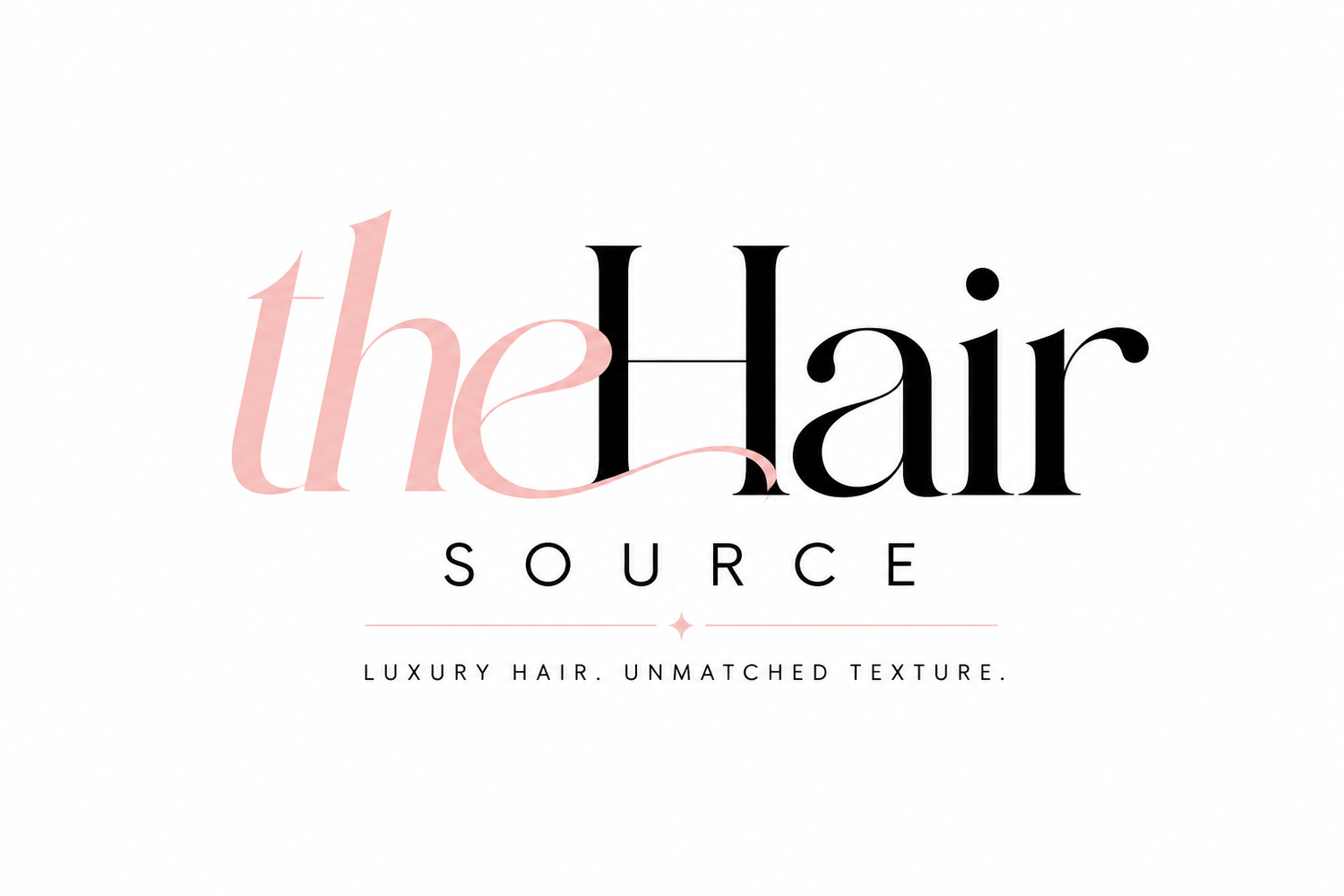 Thehairsource.us