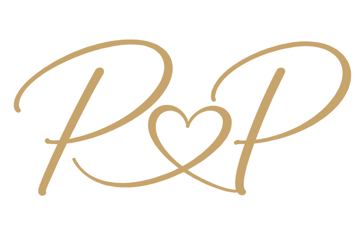 P & P Concierge