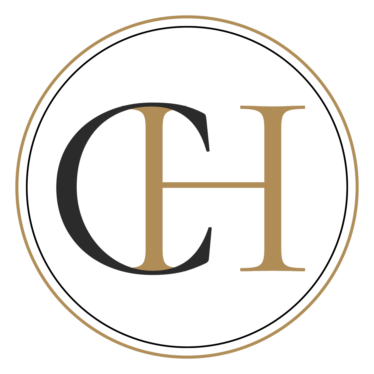 C&H RENOVATIONS