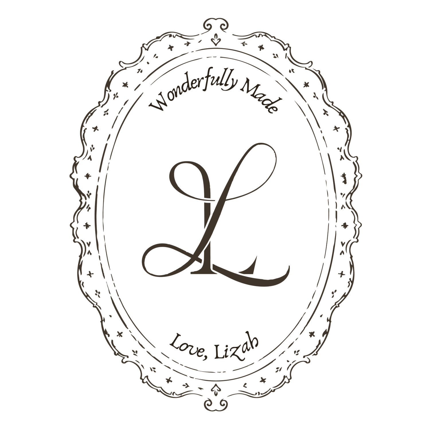 Love, Lizah | Handmade Teddy Bears & Heirlooms