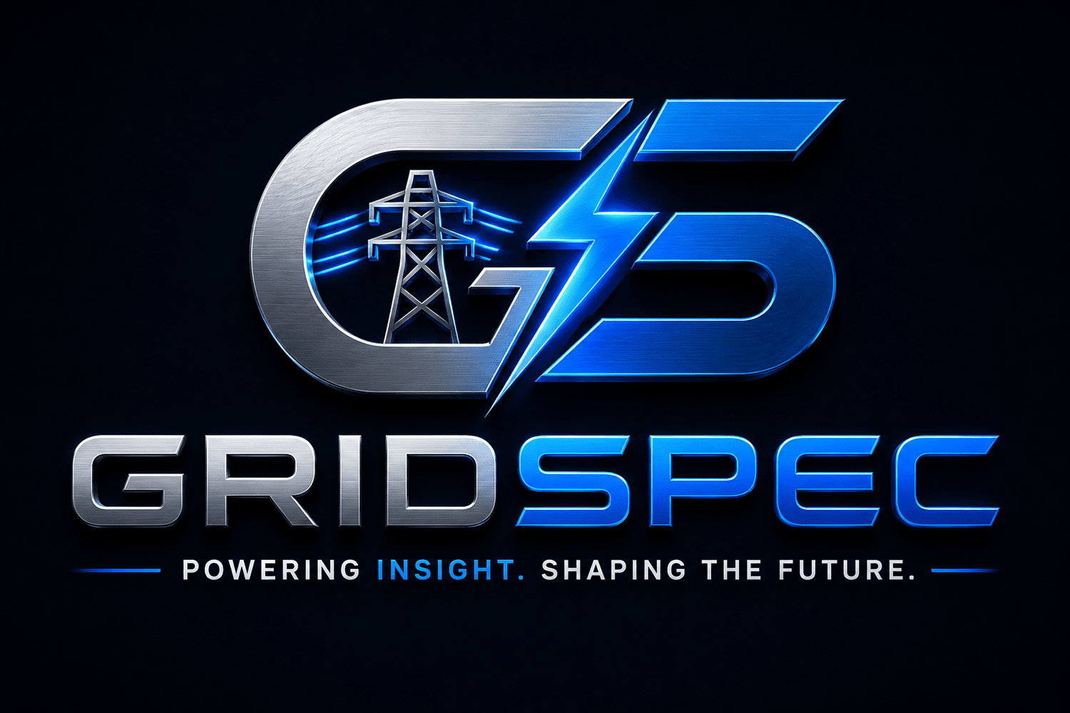 GridSpec
