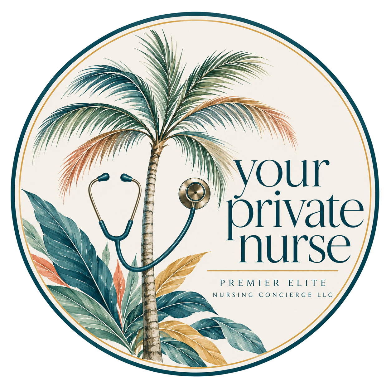 Premier Elite Nursing Concierge