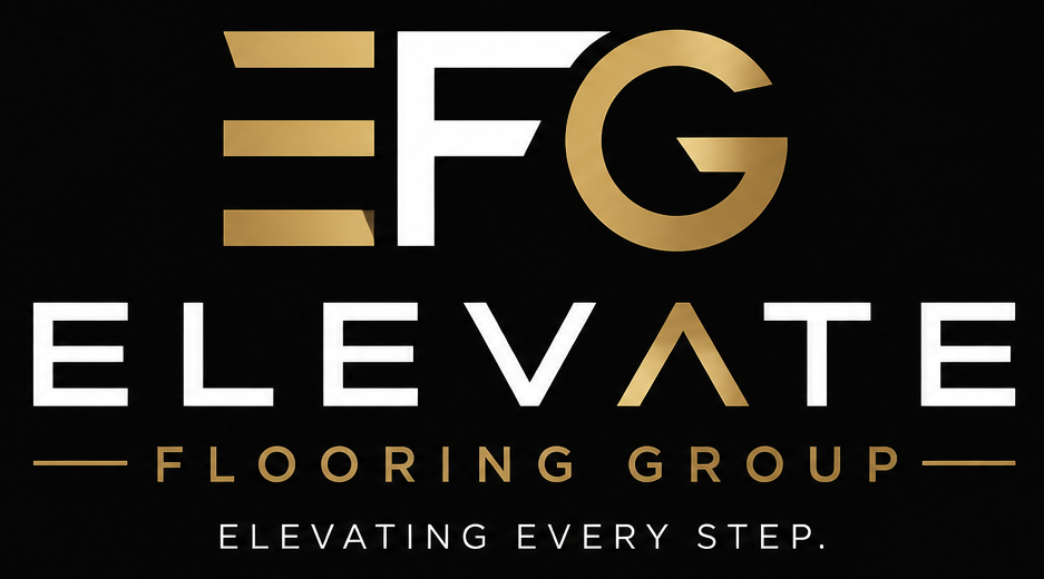 Elevate Flooring Group