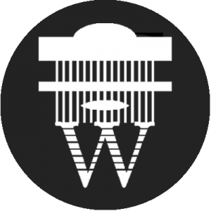 Went Weaving