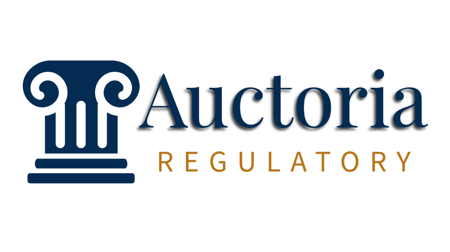 Auctoria Regulatory