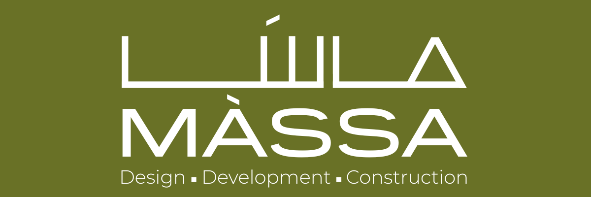 MASSA Saudi