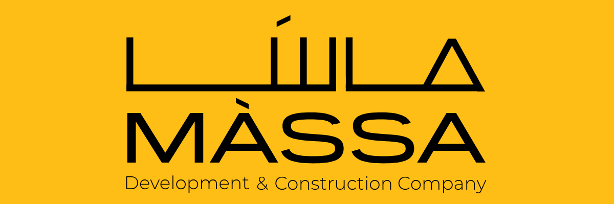 MASSA Saudi