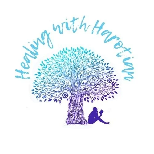Healing with Harotian, LLC