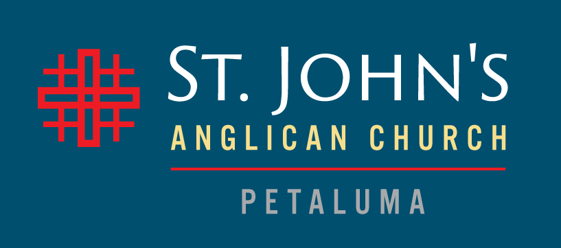 St. John's Anglican Church