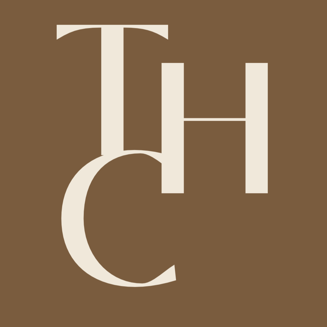 The Health Collective