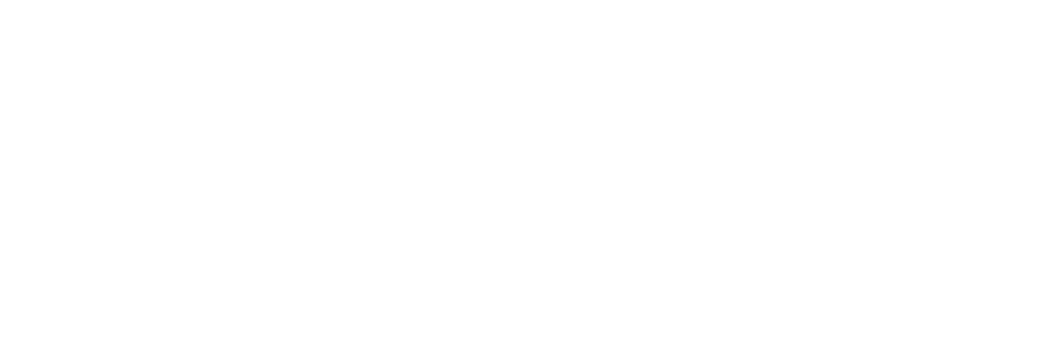 VOLO - Travel by Ethan