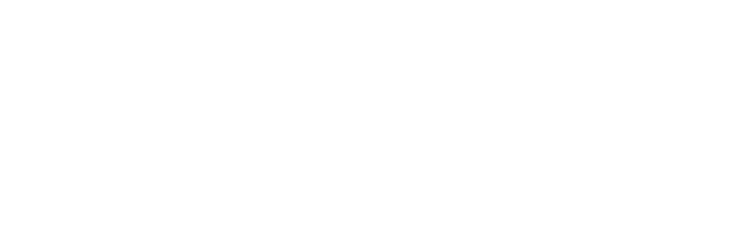 VOLO - Travel by Ethan