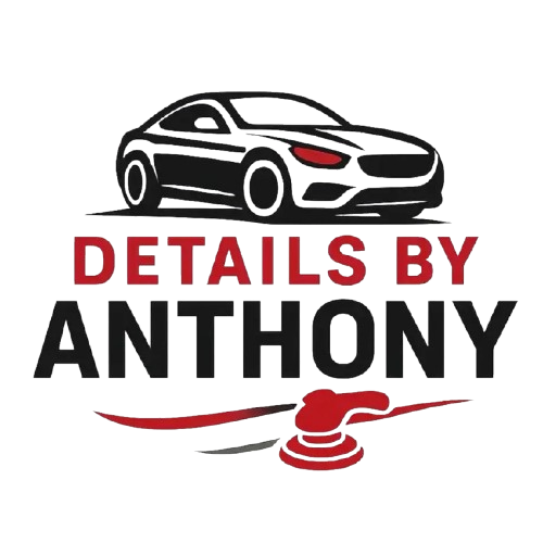 Details By Anthony