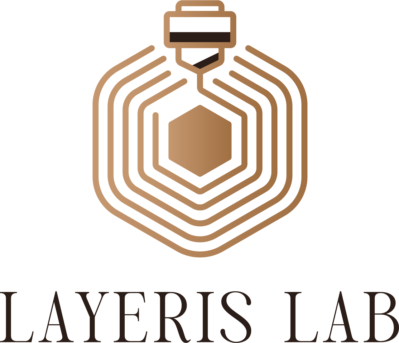 LAYERISLAB