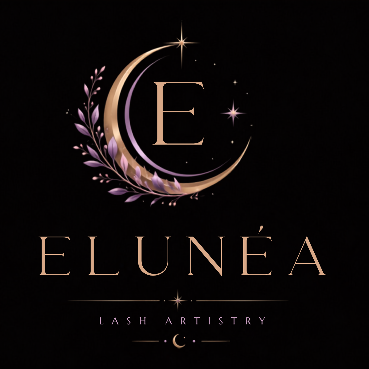 Elunea