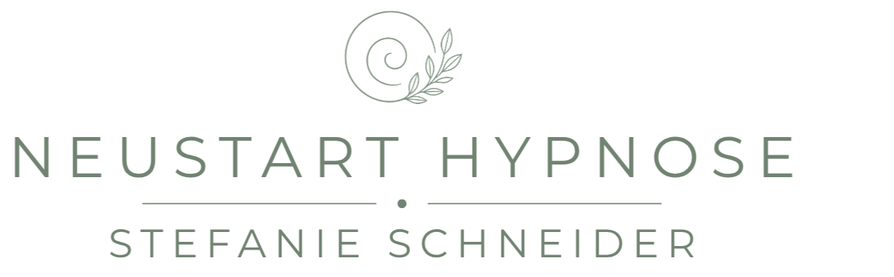 Neustart Hypnose