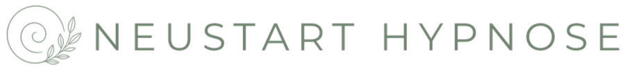 Neustart Hypnose