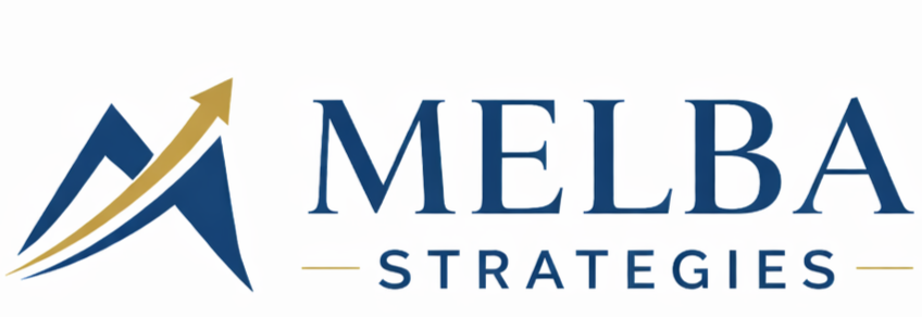 Melba Stratégies