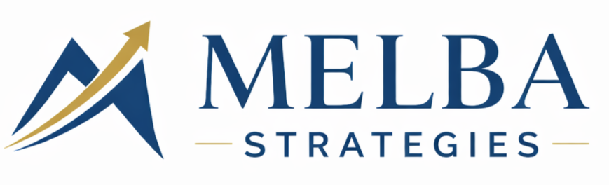Melba Stratégies