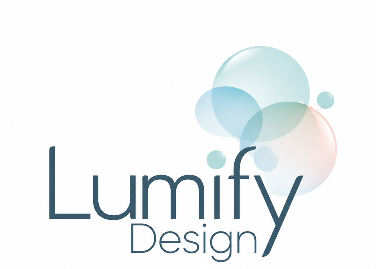 Lumify Design