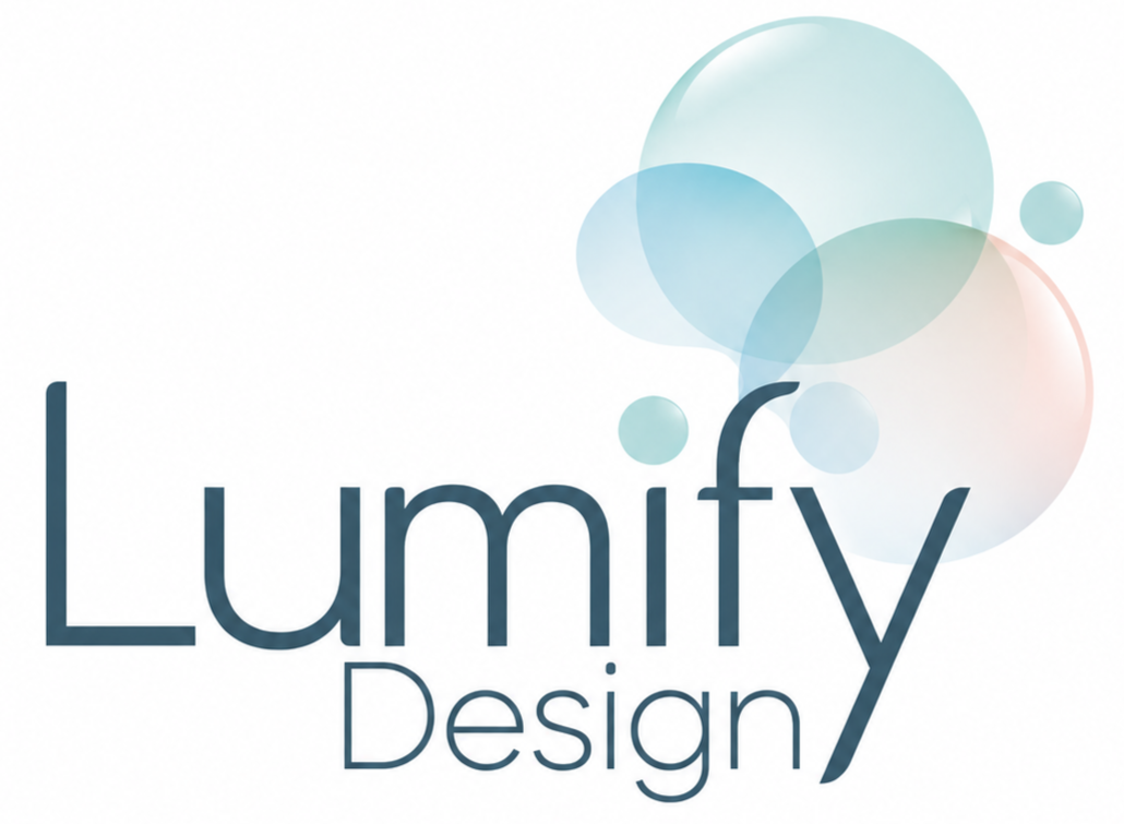 Lumify Design