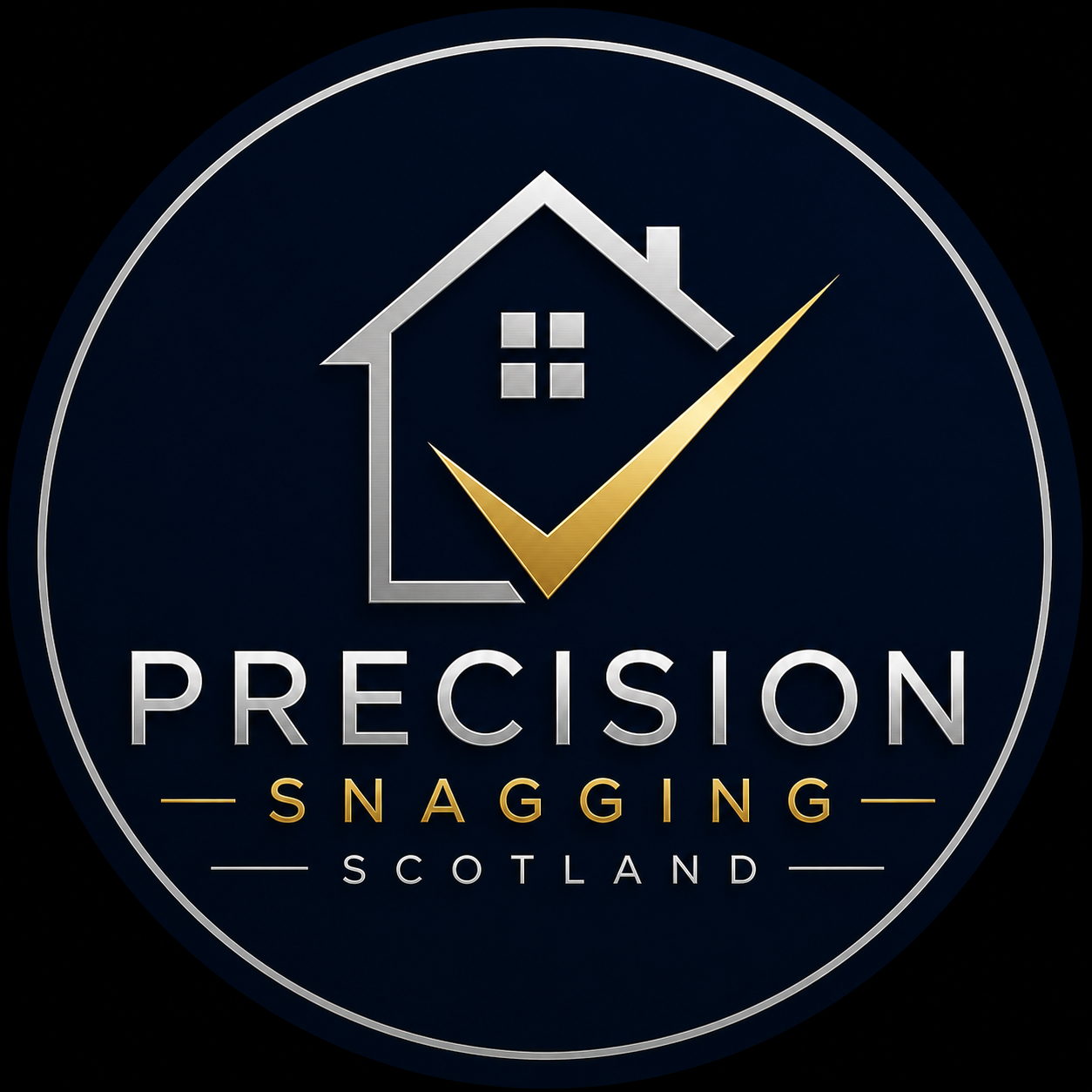 Precision Snagging Scotland