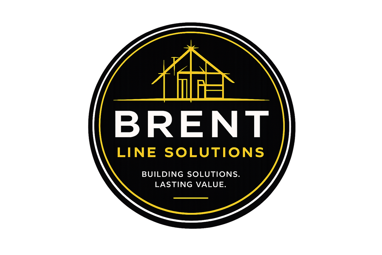 Brent LINE SOLUTIONS Oy