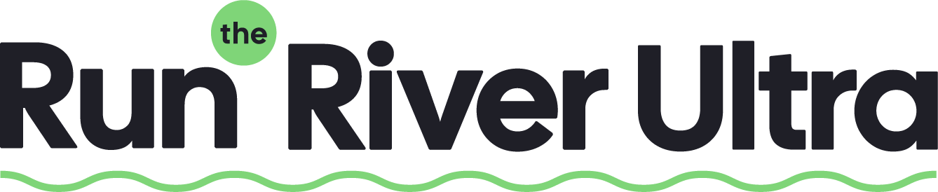 Run the River Ultra