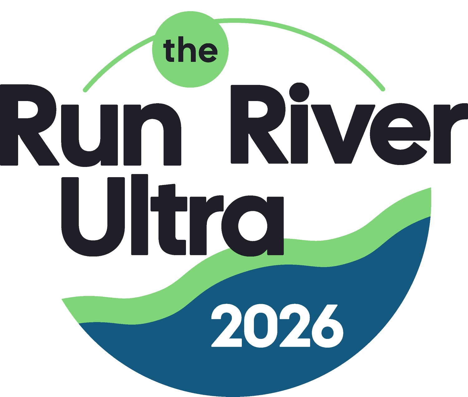 Run the River Ultra