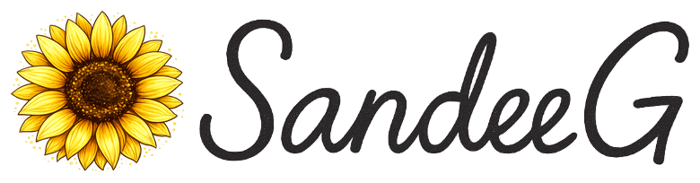 SandeeG