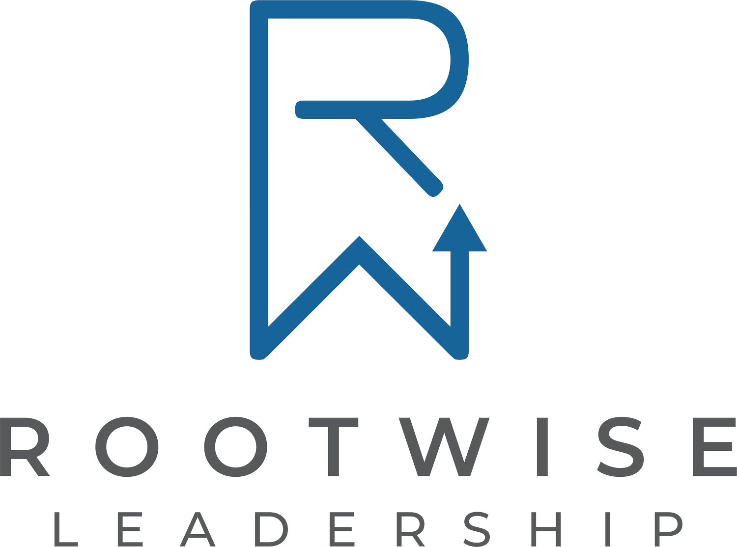 Rootwise Leadership