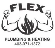 Flex