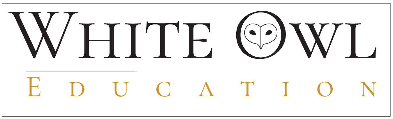 Your Site Title