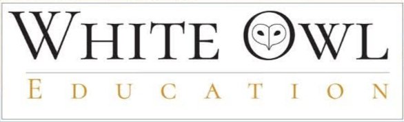 Your Site Title