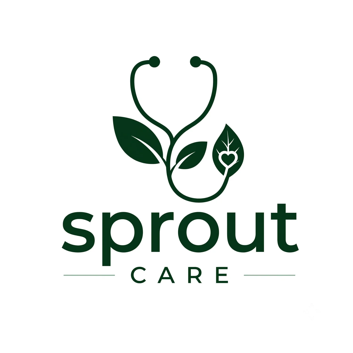 Sprout Care