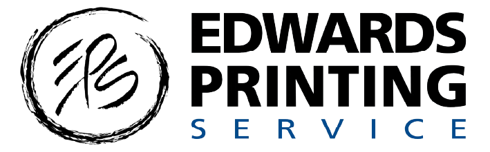 Edwards Printing