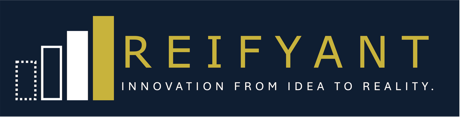 Reifyant