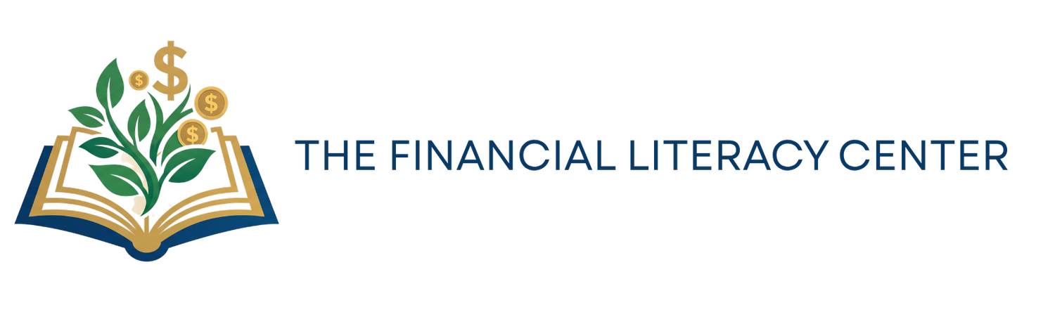 The Financial Literacy Center