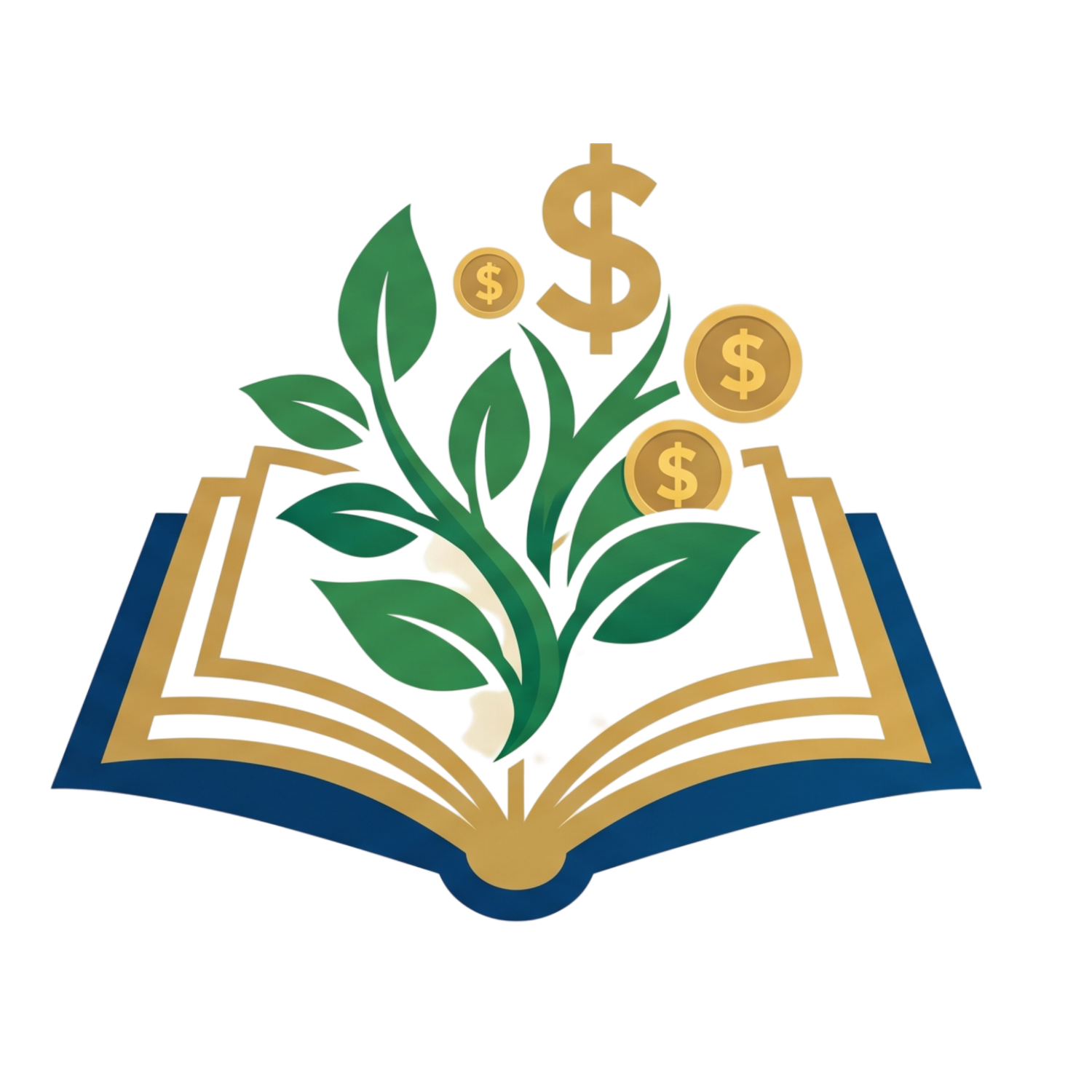The Financial Literacy Center