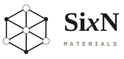 SixN Materials