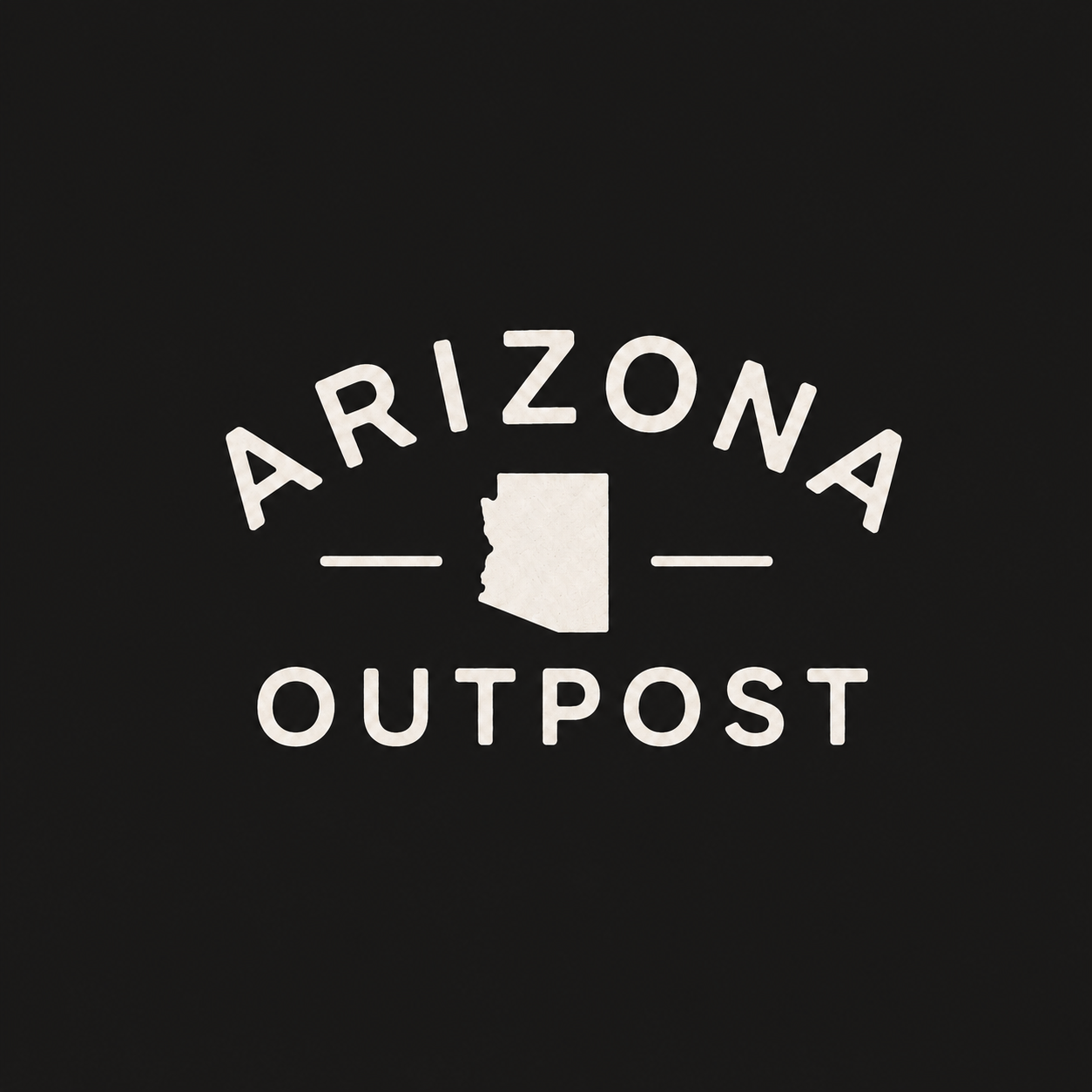 The Arizona Outpost