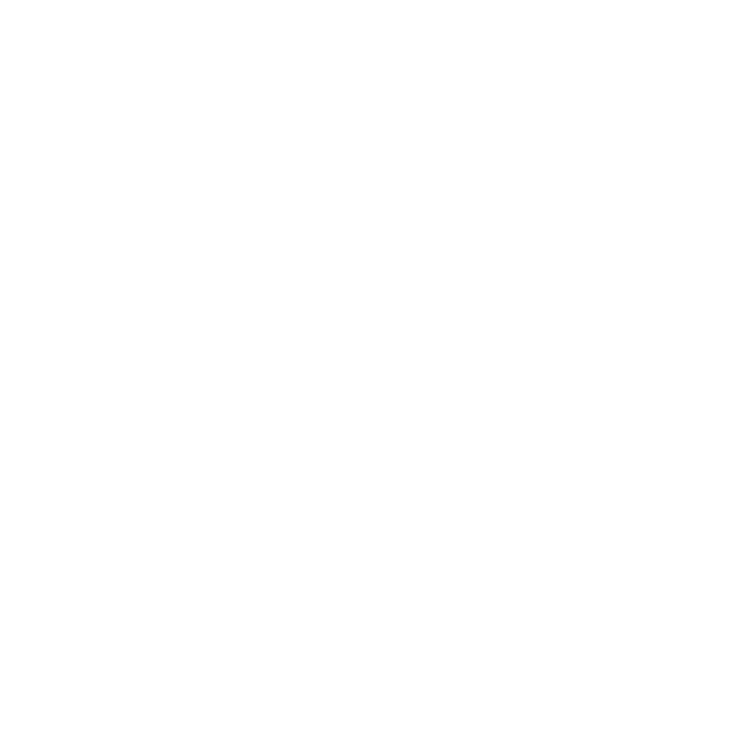 Forever Salon and Spa