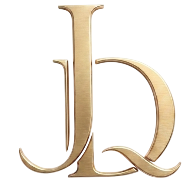 JDQ Engineering