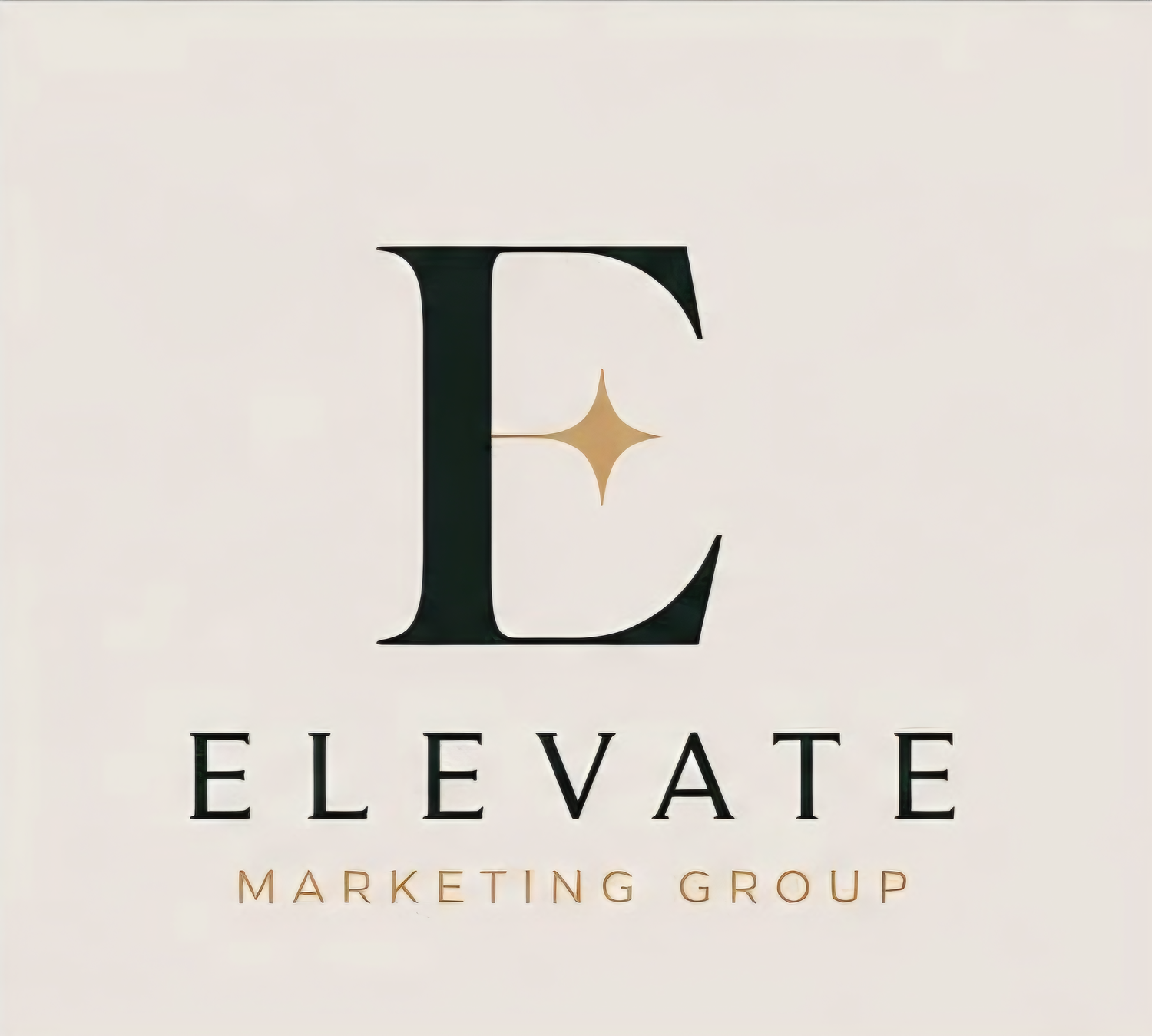 ELEVATE MARKETING GROUP