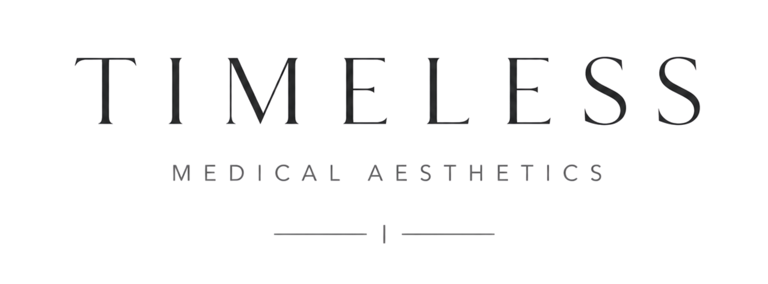 Timeless Medical Aesthetics - 2228