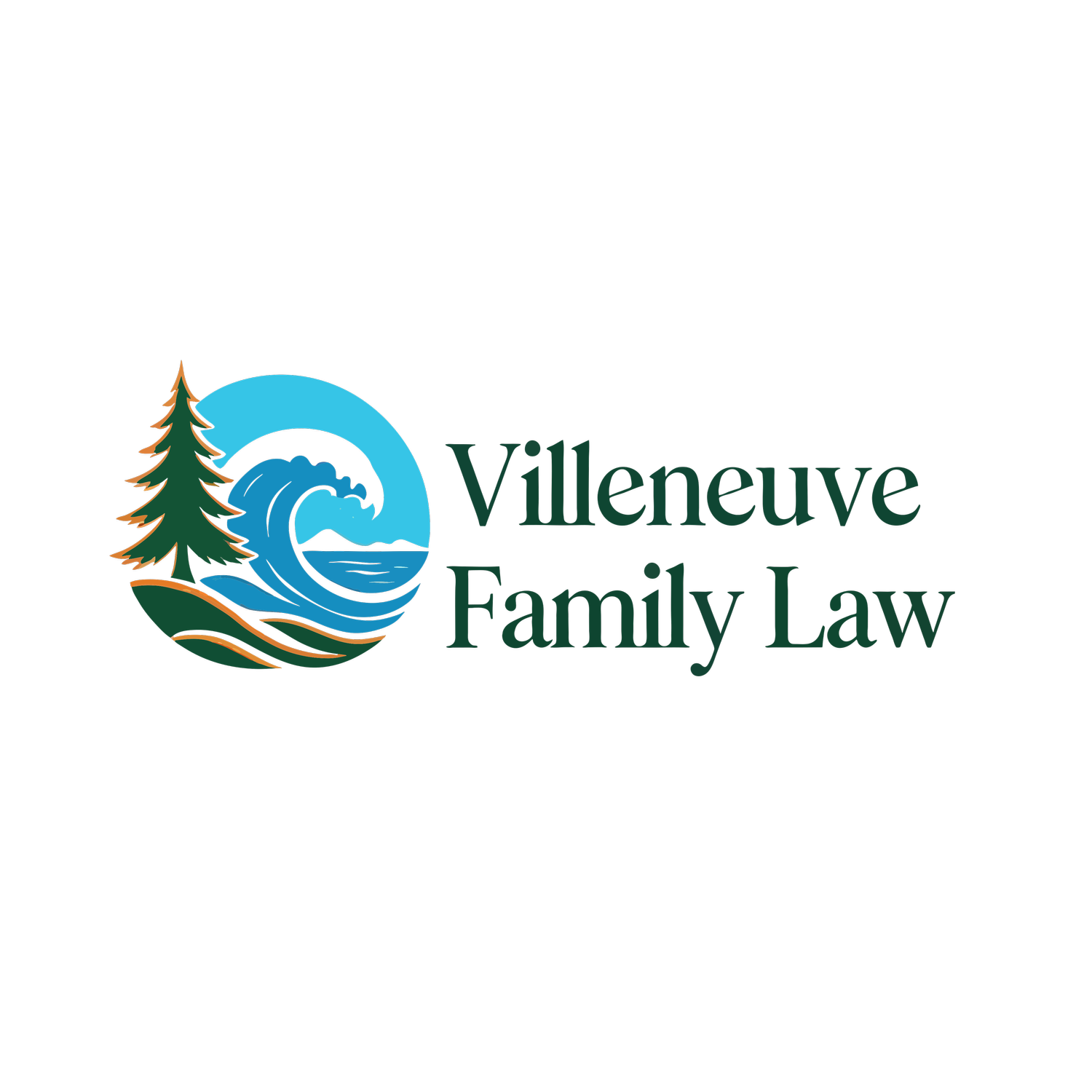 Villeneuve Family Law