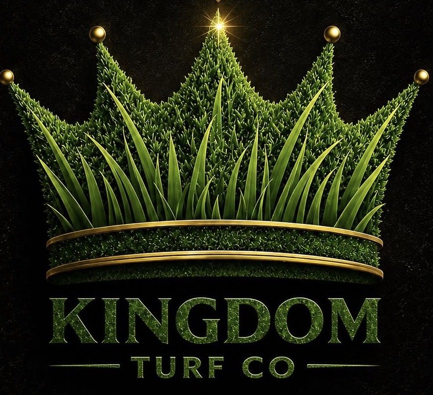 Kingdom Turf Co.