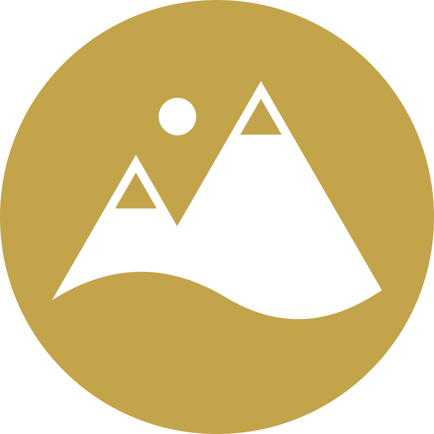 Powder & Passport Global Travel