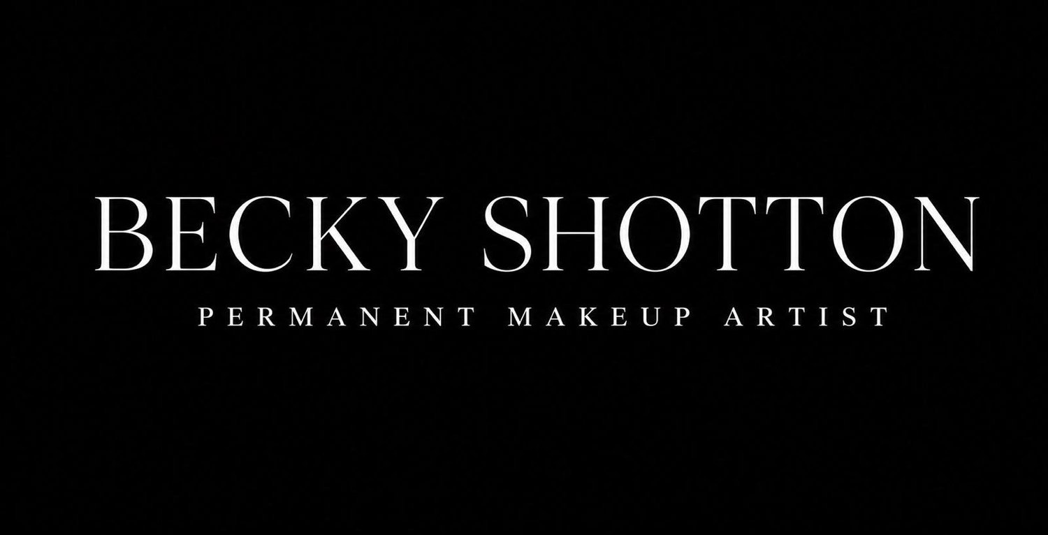 Becky Shotton