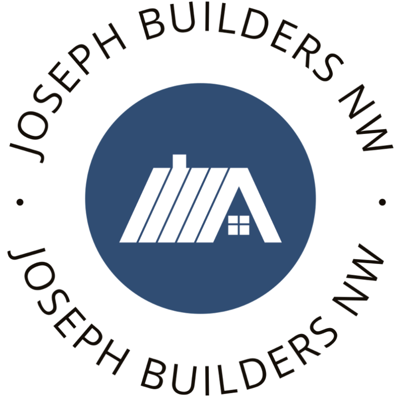 Joseph Builders NW